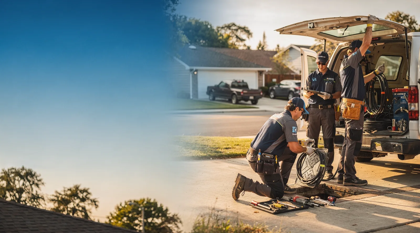 Water Softener Installation in Friendswood, TX near me